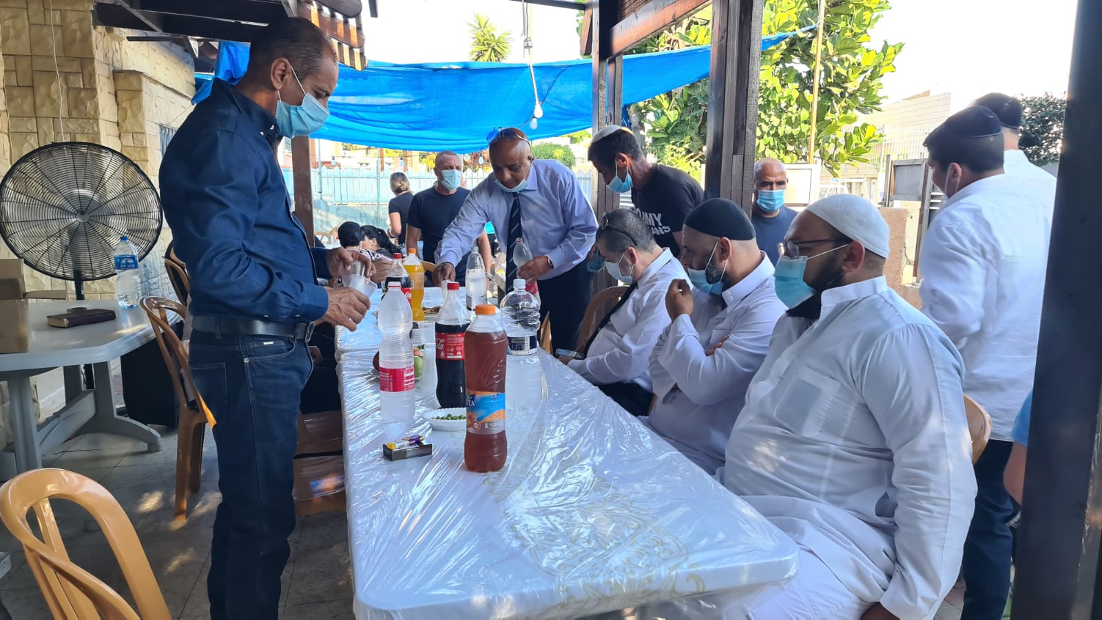 WhatsApp Image 2020-07-08 at 6.20.20 PM (5).jpeg.jpeg